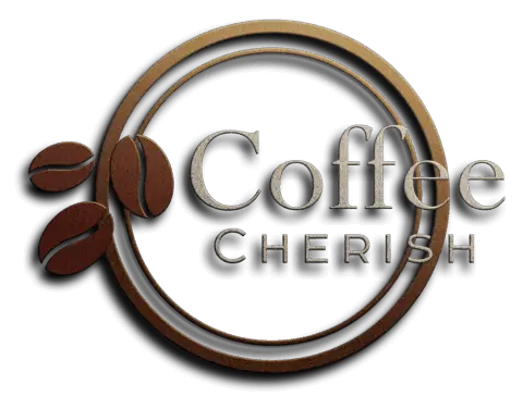 Phin Filter vs French Press Coffee 