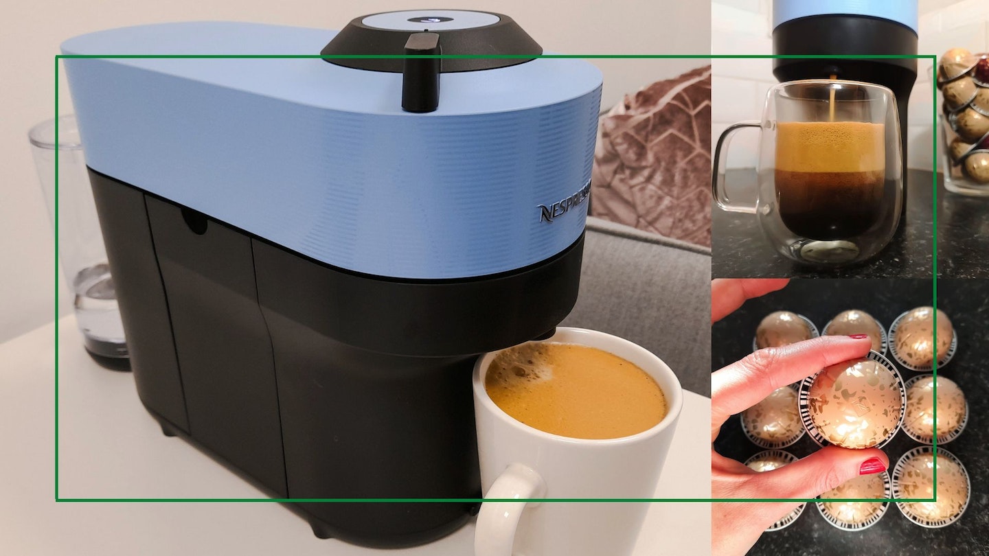 Nespresso Vertuo Pop Vs Vertuo Plus Pros Cons CoffeeCherish Nespresso Vertuo Pop Vs Vertuo Plus Pros Cons CoffeeCherish