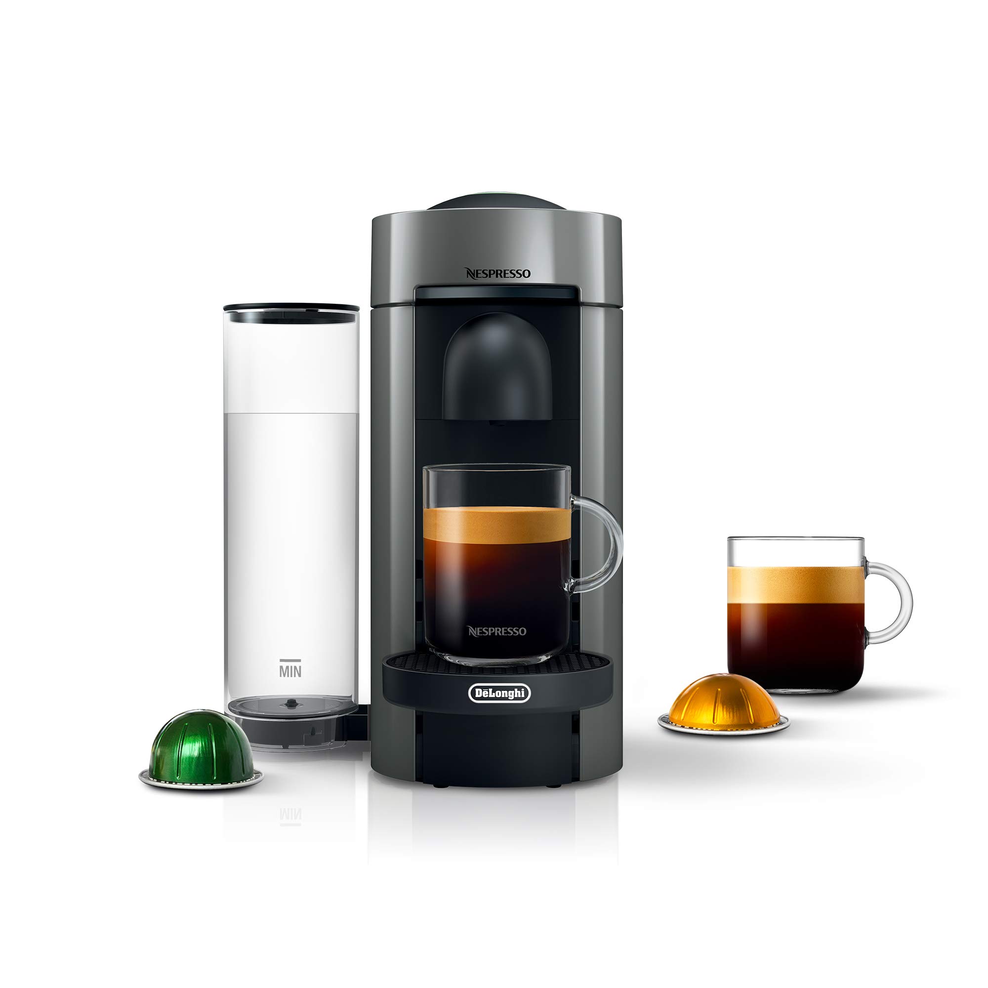 5 Common Issues with Your Nespresso Next Machine and How to Fix Them - Importance of regular maintenance and proper usage