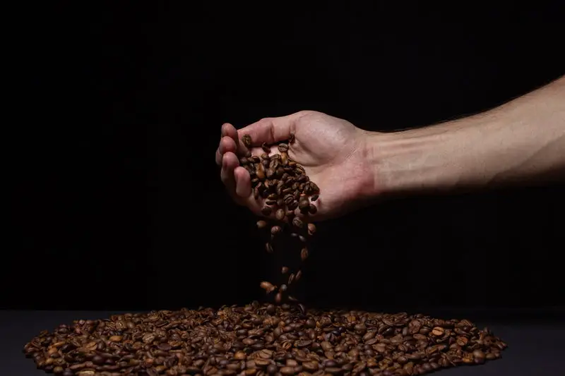 Is a Coffee Bean a Legume? Unveil the Truth!