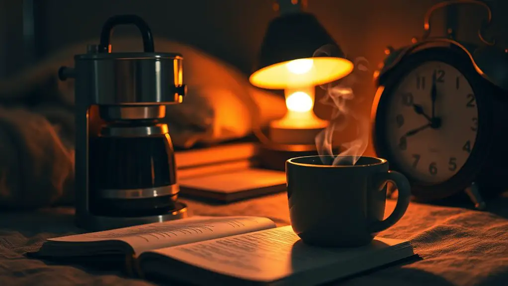 coffee solutions for productivity