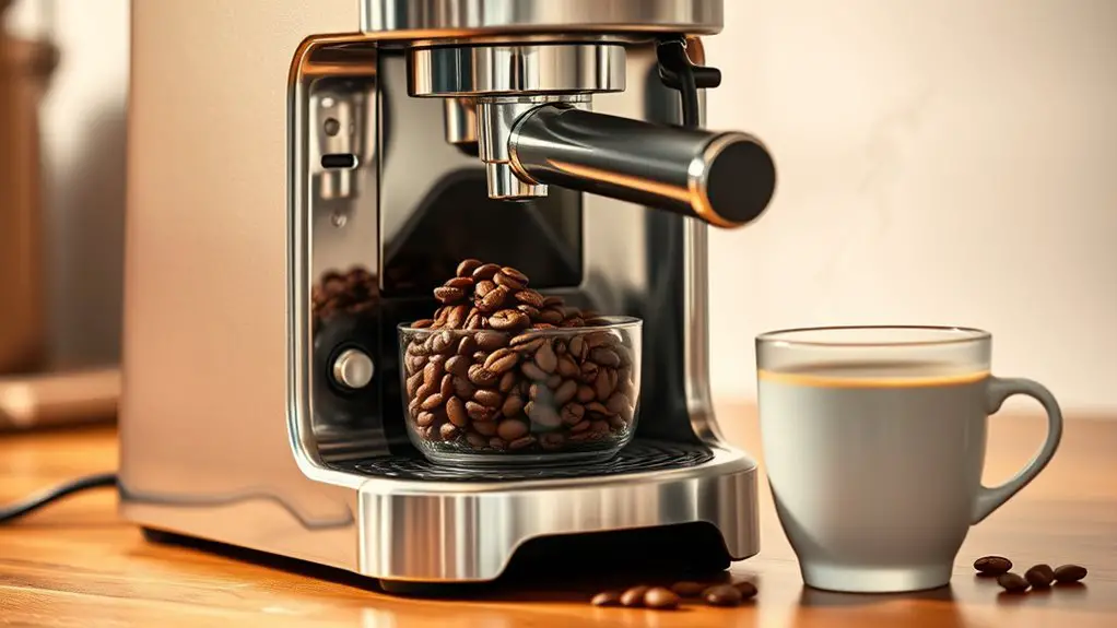 convenience and freshness combined