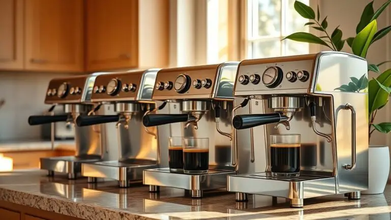 The Most Reliable Coffee Machines That Last For Years CoffeeCherish the-most-reliable-coffee-machines-that-last-for-years-coffeecherish
