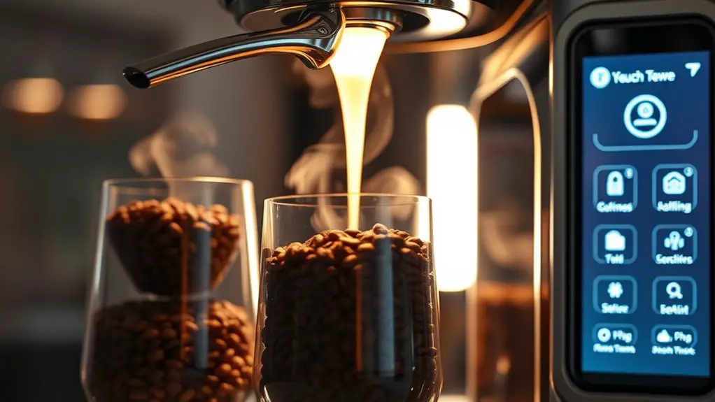 future advancements in brewing