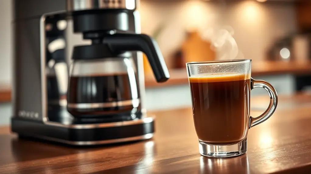 top filters for coffee