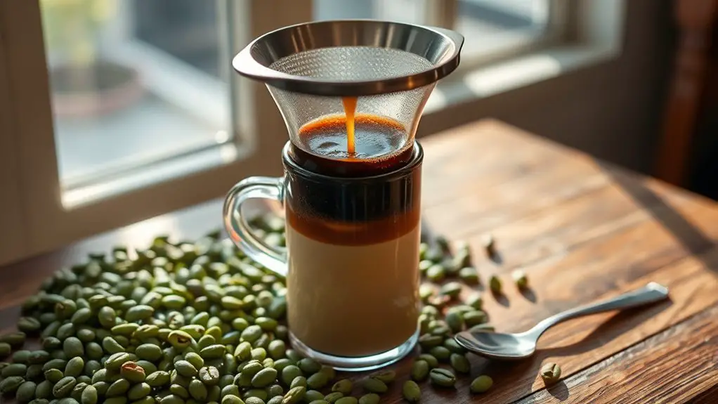 vietnamese iced coffee makers